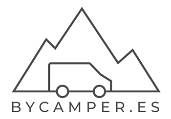 ByCamper