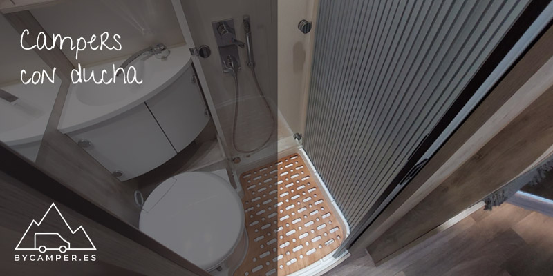camper-con-ducha