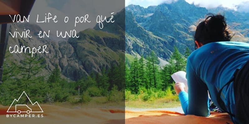 van-life-o-como-vivir-en-furgoneta-camper-1