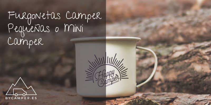 furgonetas-camper-pequeñas-o-mini-camper