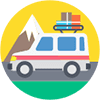 iati camper seguros
