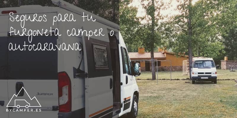 seguro-furgoneta-camper