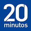 20-minutos