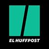 huffpost-2
