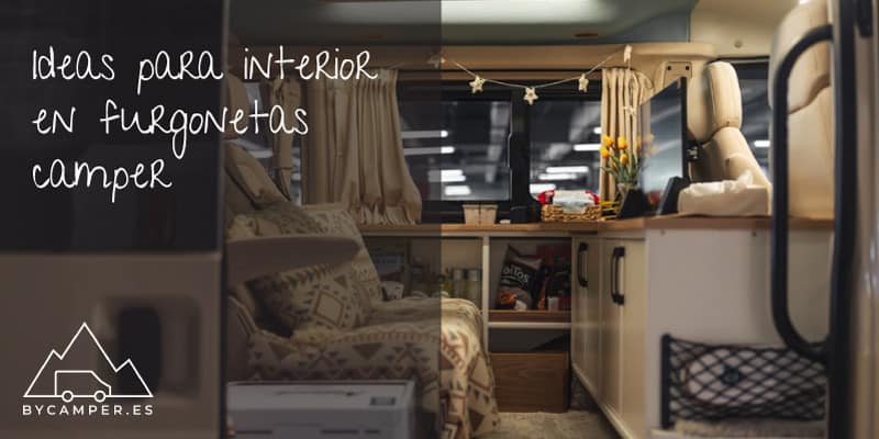 Ideas-para-interior-furgonetas-camper