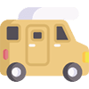 campervan