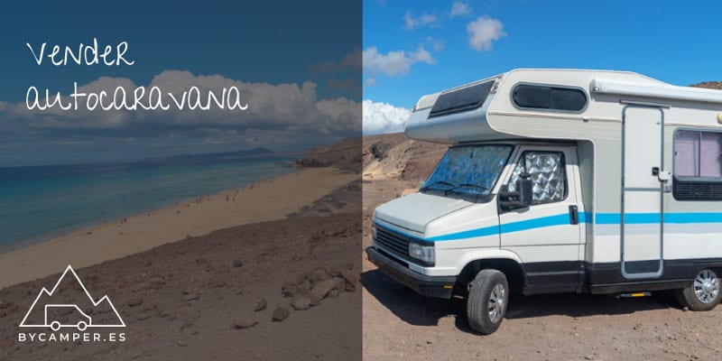 vender-autocaravana