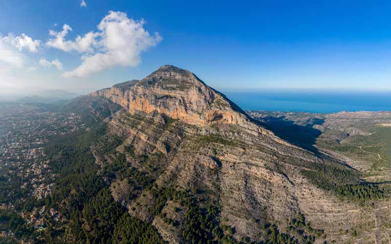 Por qué camperizar una furgoneta