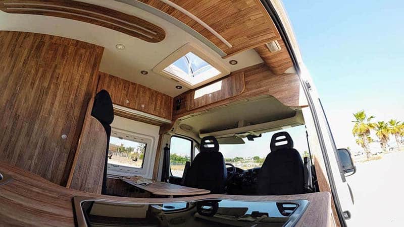 interior-camper-l2h2