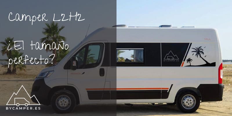 camper-l2h2