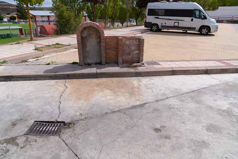 Cómo funciona el sistema de aguas grises
