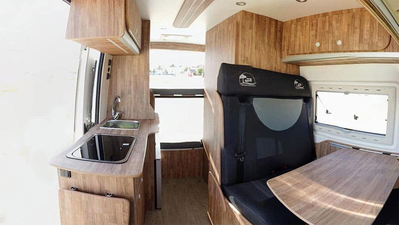 interior-camper-l2h2