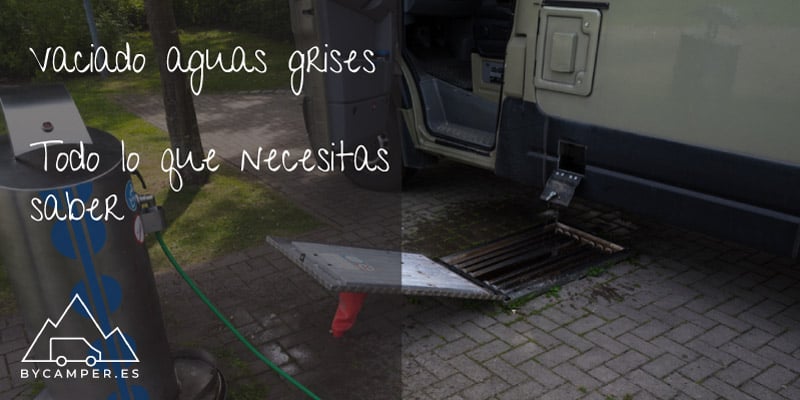 vaciado-aguas-grises