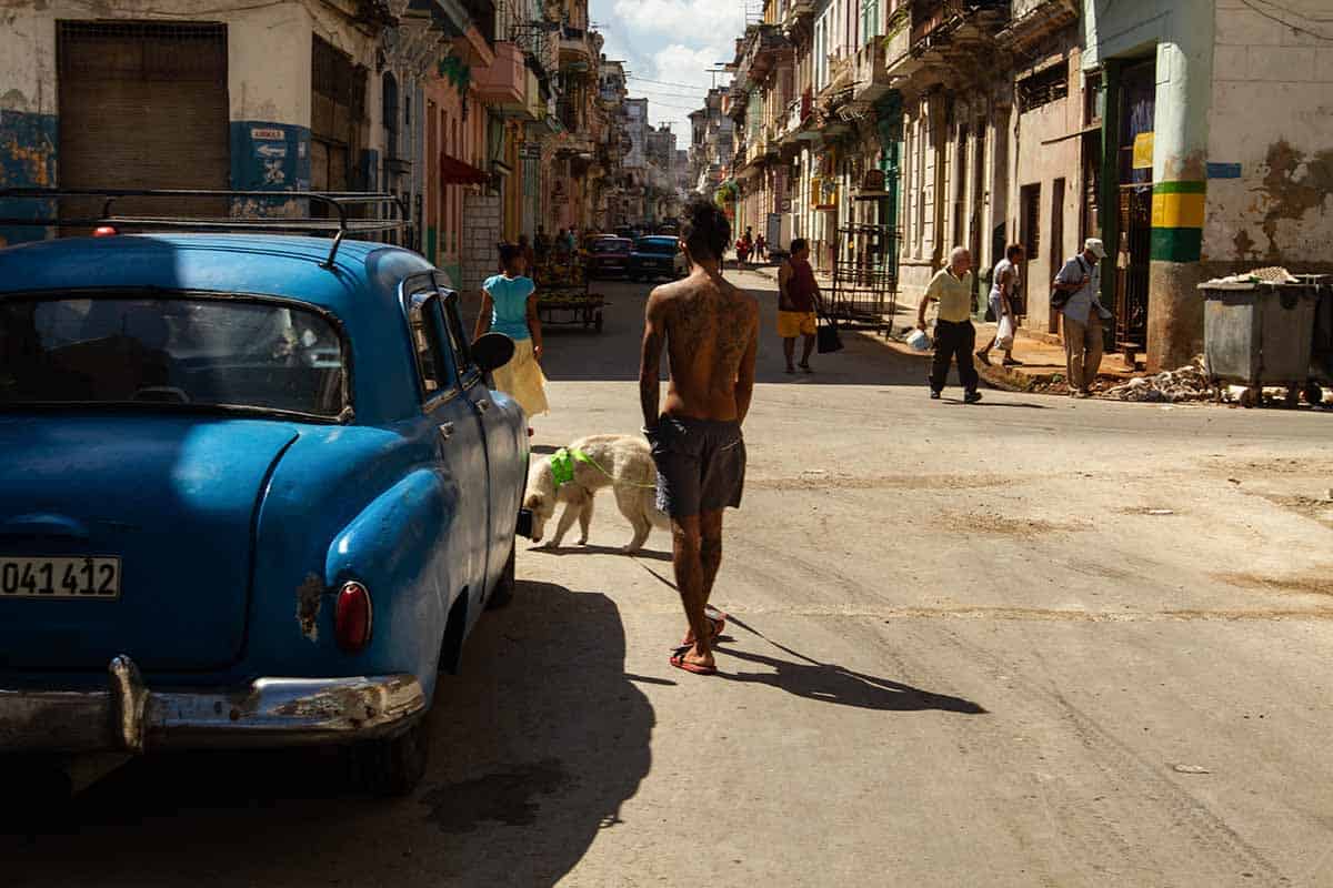 descuento seguro iati en cuba