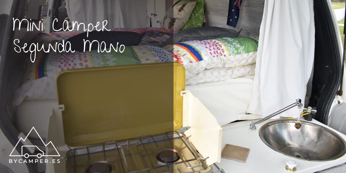 Mini-Camper-Segunda-Mano