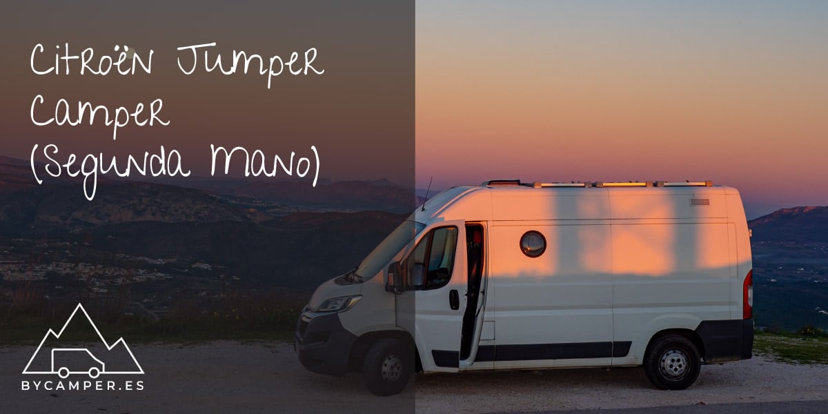 citroen-jumper-camper-segunda-mano