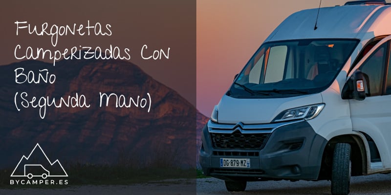 furgonetas-camperizadas-con-baño-de-segunda-mano