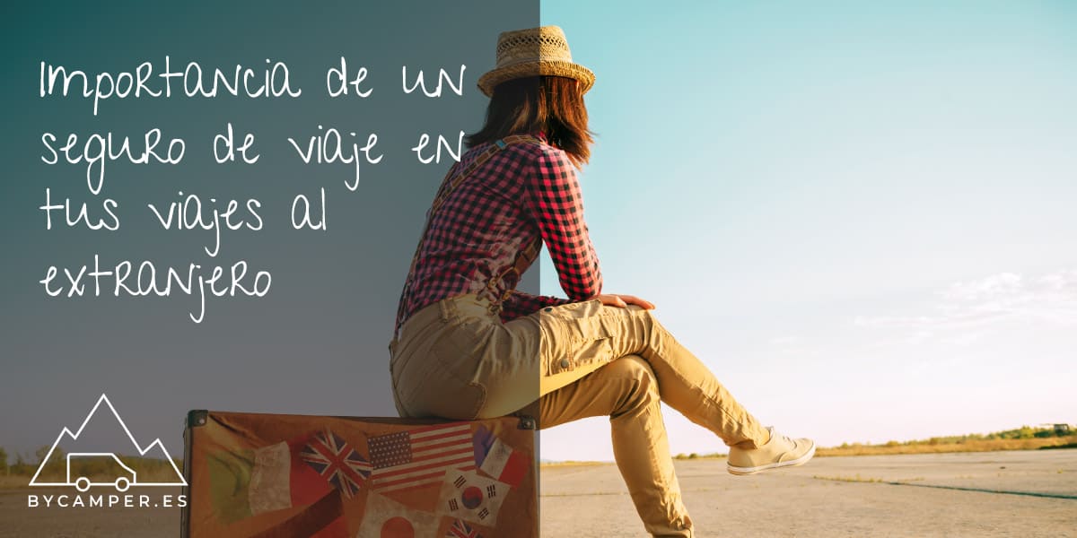 Importancia-de-un-seguro-de-viaje-en-tus-viajes-al-extranjero