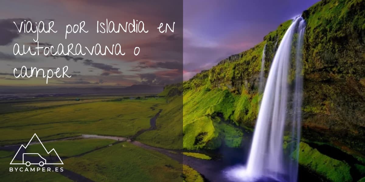 viajar-por-islandia